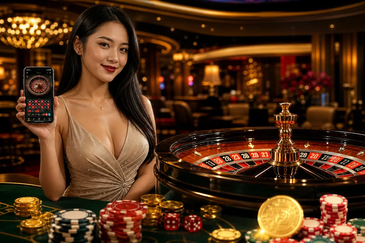 888t