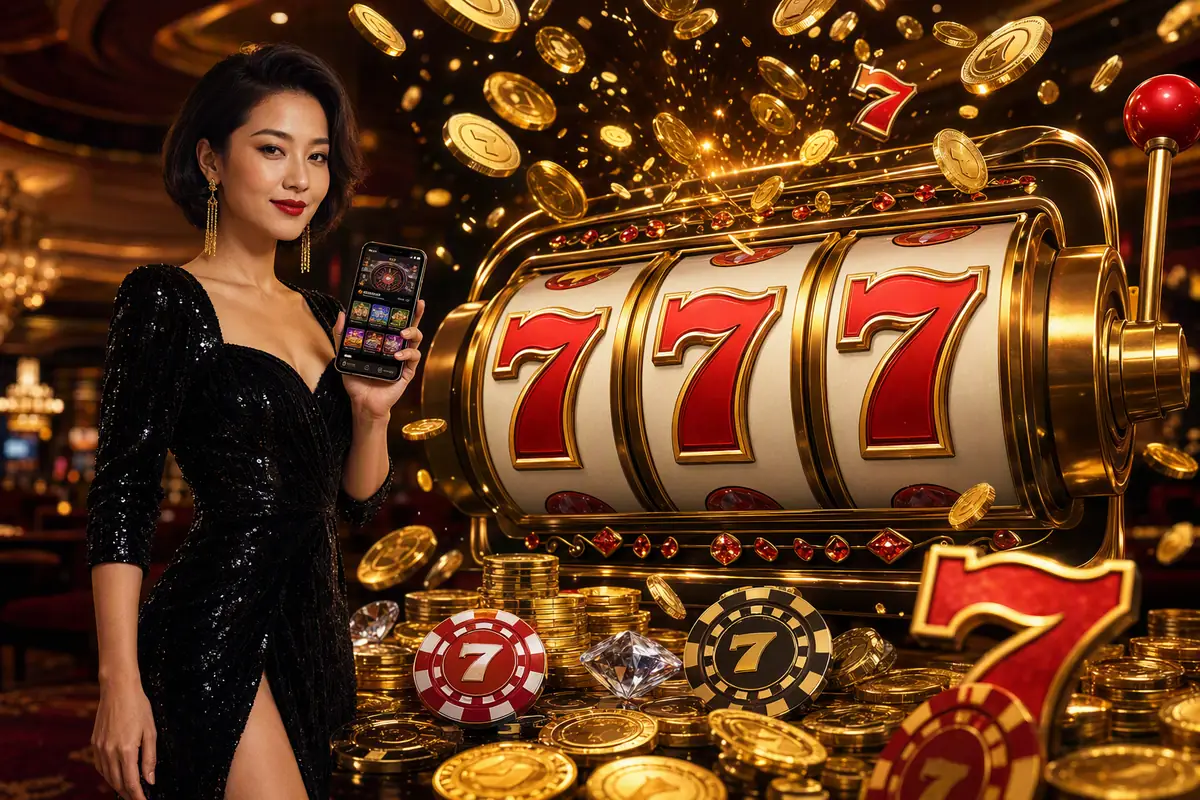 888t