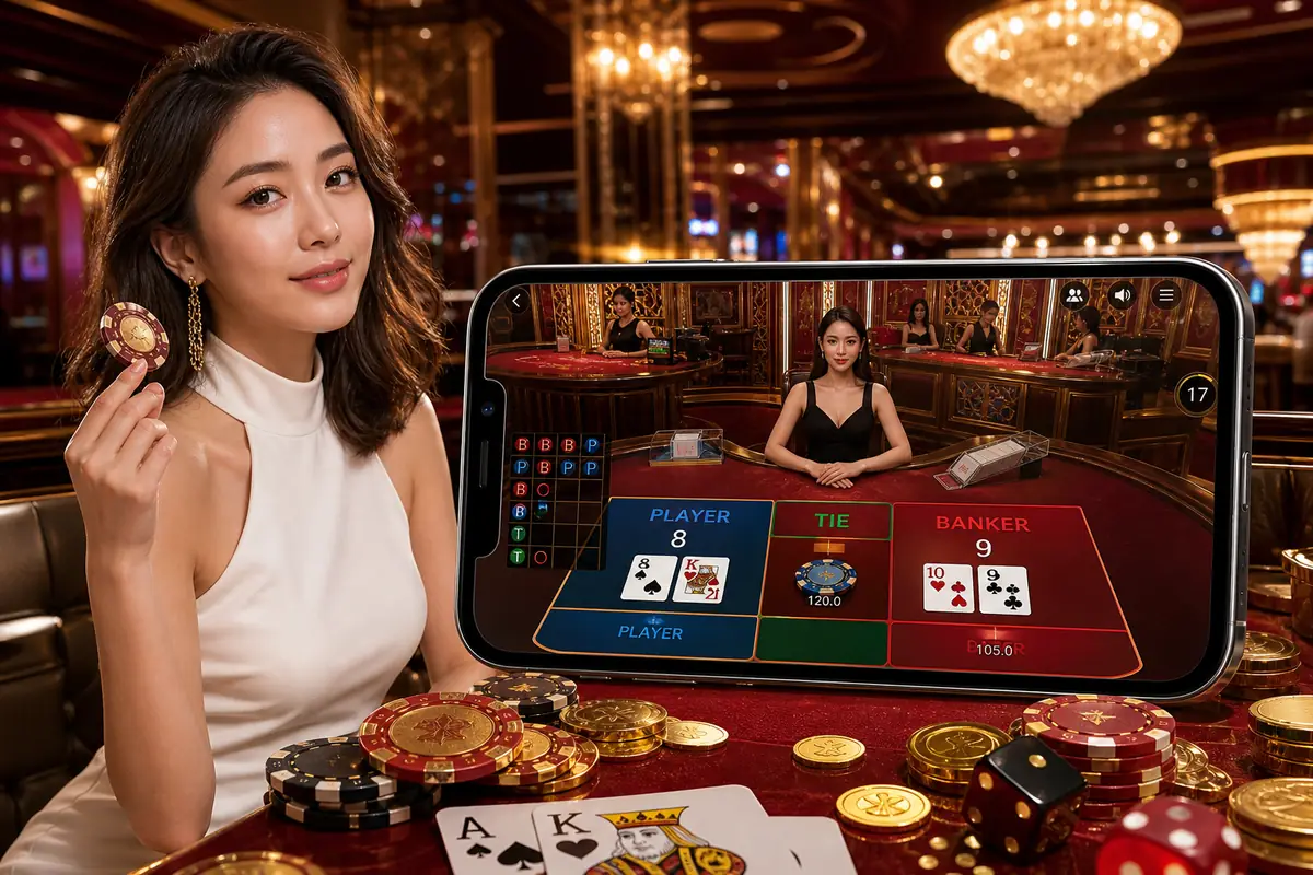 888t