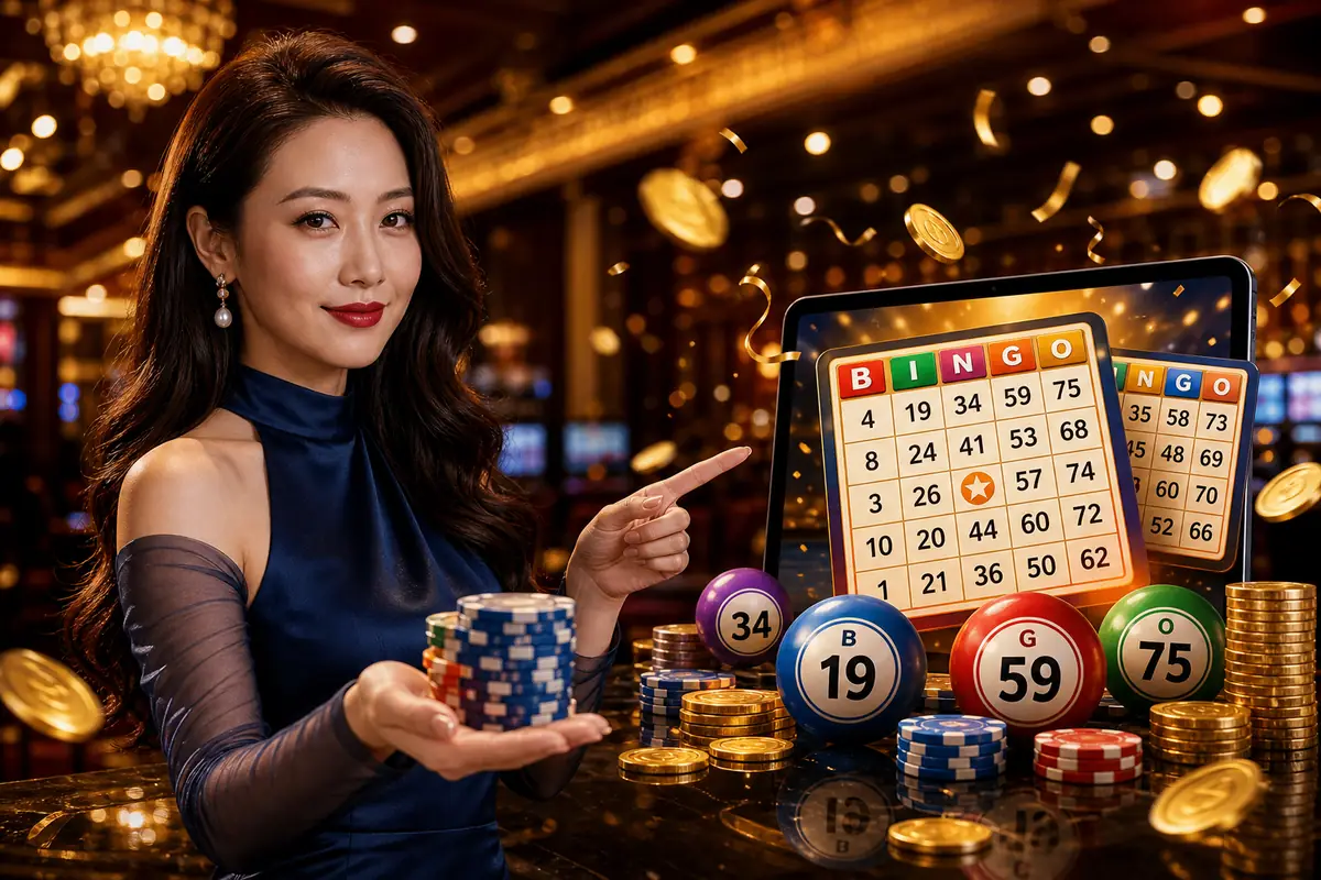 888t