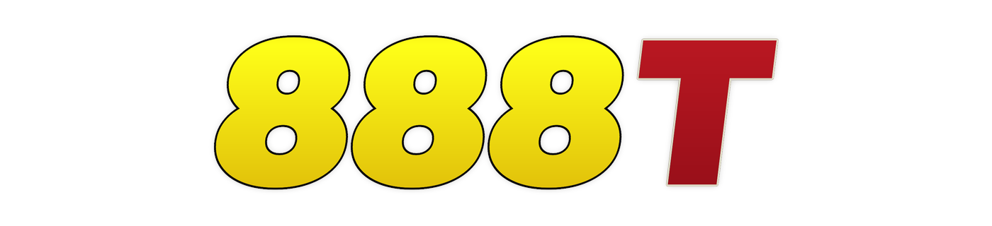 888t